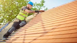 Best Emergency Roof Repair Services  in Dunnigan, CA
