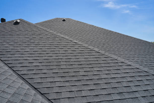 Trusted Dunnigan, CA Roofing services Experts